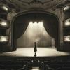 undefined Theater History and Mysteries