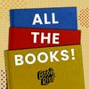 undefined All the Books!
