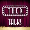 undefined THED Talks