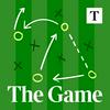 undefined The Game