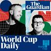 undefined Football Weekly