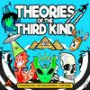 undefined Theories of the Third Kind
