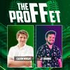 undefined TheProFFet Fantasy Football Show