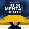 undefined Inside Mental Health