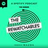 undefined The Rewatchables