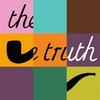 undefined The Truth