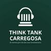 undefined Think Tank Carregosa