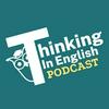 undefined Thinking in English