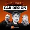 undefined This Month in Car Design