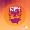 undefined This Week in NET
