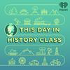 undefined This Day in History Class