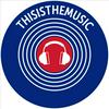 undefined ThisIsTheMusic
