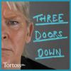 undefined Three doors down
