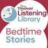 undefined Threshold - Bedtime Stories