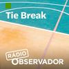 undefined Tie Break