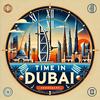 undefined Dubai News and Information