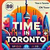 undefined Toronto News and Information