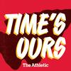 undefined Time's Ours: A show about the Kansas City Chiefs