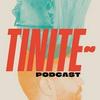 undefined tinite~