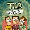undefined Tira Bilhete