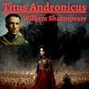 undefined Titus Andronicus