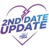 undefined TJ, Janet and Jrod 2nd Date Update