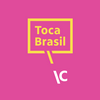 undefined Toca Brasil