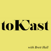 undefined ToKCast