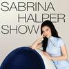 undefined Sabrina Halper Show
