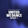 undefined Tomorrowland - United We Dance Podcast