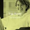 undefined Top Score