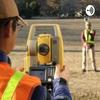 undefined Topografía. Prevención De Riesgos Laborales