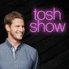 undefined Tosh Show