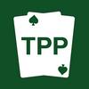 undefined Tournament Poker Project