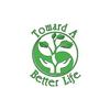 undefined Toward A Better Life Podcast