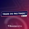 undefined Trade ou pas Trade