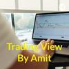 undefined Trading View