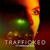 undefined Trafficked with Mariana van Zeller