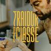 undefined Traidor de Classe