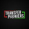 undefined TransferPioniers
