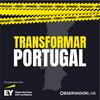 undefined Transformar Portugal
