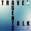 undefined Travel Agents Talk