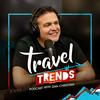 undefined Travel Trends with Dan Christian