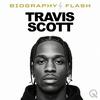 undefined Travis Scott - Biography Flash