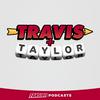 undefined Travis and Taylor