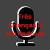 undefined Três Crianças E Um Podcast