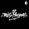undefined TRÊS PANCADAS