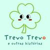 undefined Trevo Trevo