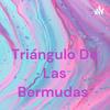 undefined Triángulo De Las Bermudas
