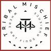 undefined Tribal Mischief Podcast